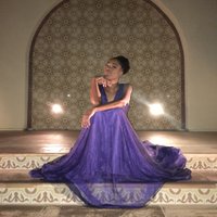 ™ (@semira_f) 's Twitter Profile Photo ™ (@semira_f) 's Twitter Profile Photo