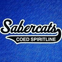 STF Spiritline (@stfspiritline) 's Twitter Profile Photo STF Spiritline (@stfspiritline) 's Twitter Profile Photo