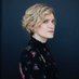 Heather O'Neill (@lethal_heroine) Twitter profile photo Heather O'Neill (@lethal_heroine) Twitter profile photo
