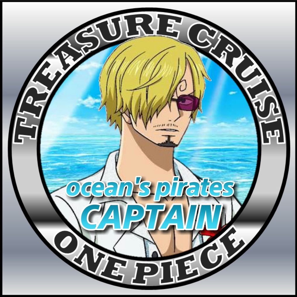 OceanblueHawaii Profile Picture