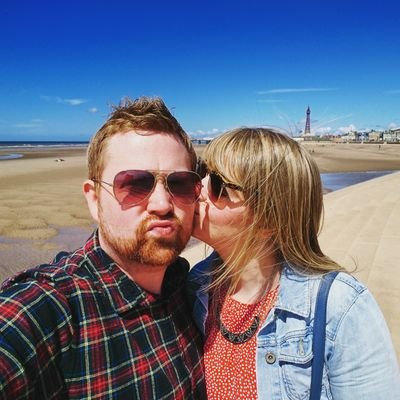 rushtonrich's profile picture. West Brom lad with a Hull twang & a Manc swagger... I quite like tea... All my own views, don't take it all seriously. Cultur'ull, ✈️, 🏈, ⚽, 🍔, 🏟 Psalm 23 𓅪