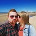 Rich Rushton (@rushtonrich) Twitter profile photo Rich Rushton (@rushtonrich) Twitter profile photo