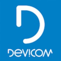 Devicom (@devicom360) 's Twitter Profile