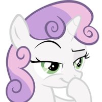 Squeaky_Belle (@squeaky_belle) 's Twitter Profile Photo Squeaky_Belle (@squeaky_belle) 's Twitter Profile Photo