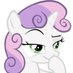 Squeaky_Belle (@squeaky_belle) Twitter profile photo Squeaky_Belle (@squeaky_belle) Twitter profile photo