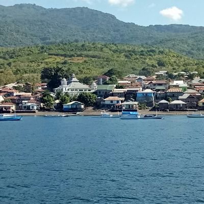 SRatuloly's profile picture. 