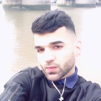 HawleriHarman's profile picture. eSports