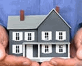 newhomeloans's profile picture. The New Home Loans Blog is updated every day.The website provides information about home mortage loans and general finance.