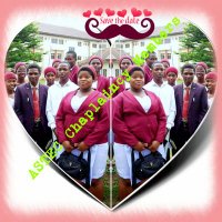 Nwachendu Progress (@udochukwunwache) 's Twitter Profile