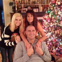 JJ Davis (@inspirejjdavis) 's Twitter Profile