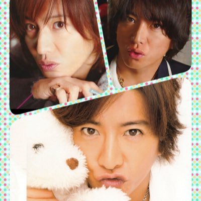 docomotk117's profile picture. Movie mania 映画依存症。Focus less on Hollywood blockbusters. My type:Takuya Kimura Japan actor (木村拓哉さん:職人みたいな役者とブレない所)