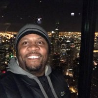 Coach Walker (@coachwalker10) 's Twitter Profile