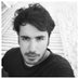 Roozbeh (@roozpersiandude) Twitter profile photo Roozbeh (@roozpersiandude) Twitter profile photo