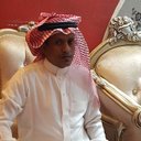 عبدالعزيز قيسي. (@1394Aziz) Twitter
