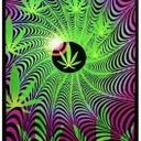 Joshua Aaron Morin - @pineappl3xpres - Twitter