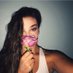 Lilac Raven Mills. (@regalreplica) Twitter profile photo Lilac Raven Mills. (@regalreplica) Twitter profile photo