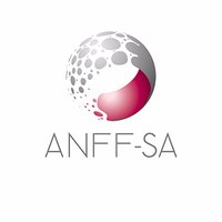 ANFF-SA (@anffsa) 's Twitter Profile