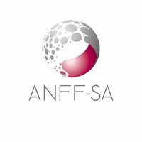 ANFF-SA(@AnffSa) 's Twitter Profile Photo