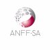 ANFF-SA (@anffsa) Twitter profile photo ANFF-SA (@anffsa) Twitter profile photo