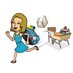 Leslie Byrd (@mrslesliebyrd) Twitter profile photo Leslie Byrd (@mrslesliebyrd) Twitter profile photo