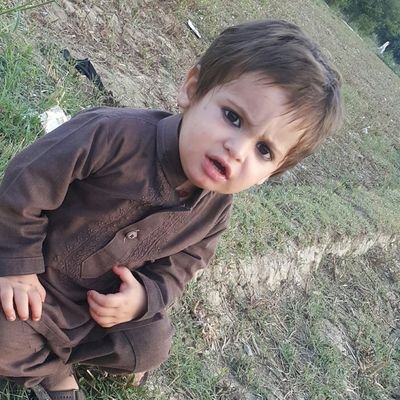 Hamza88298546's profile picture. Sports