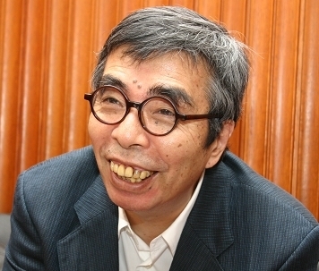 井上ひさしbot Inouehisashi Twitter