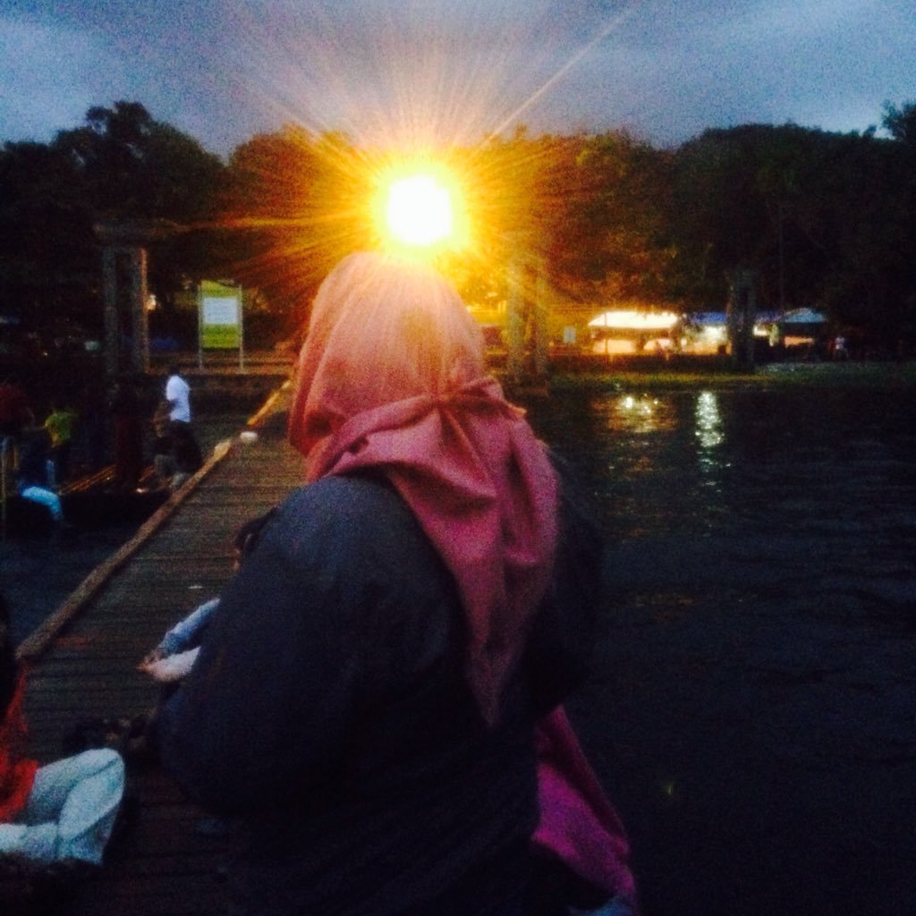 hikmahcba's profile picture. arkeologi universitas hasanuddin | 🤴Jalaluddin 💘|