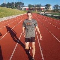 Kyle Madden (@kylemadden45) 's Twitter Profile Photo