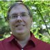 David Baum (@davidb43614) Twitter profile photo David Baum (@davidb43614) Twitter profile photo