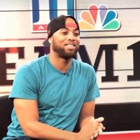 Alex Born to Compete (@alex_b2c) 's Twitter Profile