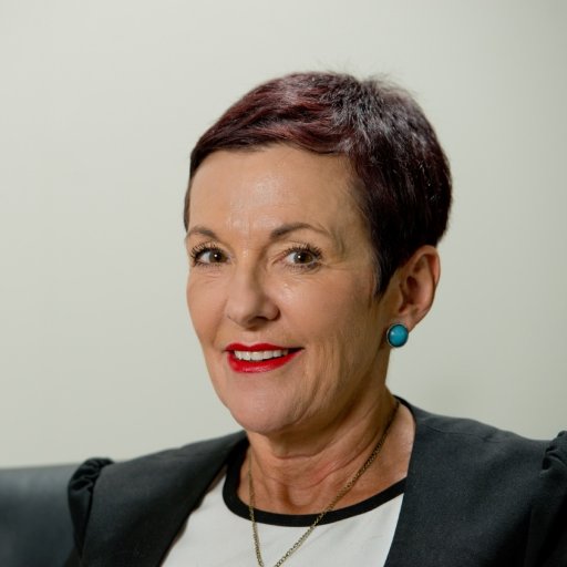 former Australian Small Business and Family Enterprise Ombudsman and board member of Beyond Blue ,the Australian Made Campaign Ltd. , Mabel and RAS Technology