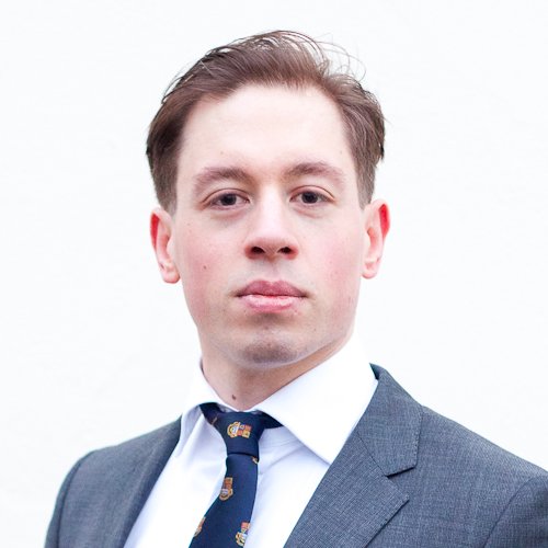 StuartCalimport's profile picture. Fellow @CASMIorg Committee Member @BSI_UK | Alma Mater @AstonUniversity @UniOfYork @UniOfNewcastle @ImperialCollege @UniBirmingham