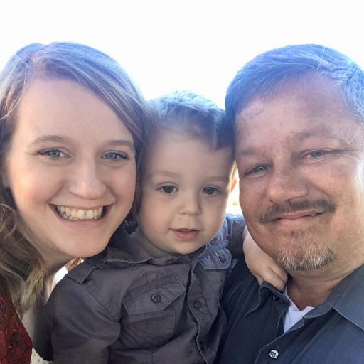 Winner of the Farmer's Almanac 2018 essay contest, How the Weather Changed My Life. https://t.co/HU5GIKyRoO Follow @Sidney_Rippetoe