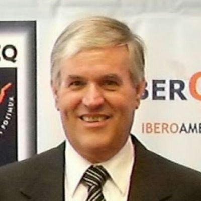 Resultado de imagen para Gustavo Mangisch