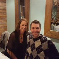 Robin Wuertz (@sagecreekasl) 's Twitter Profile