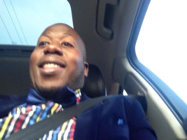 MusaMmazibuko50's profile picture. Graduate at SBL  Unisa