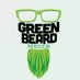 Greenbeard Media (@greenbeardmedia) Twitter profile photo Greenbeard Media (@greenbeardmedia) Twitter profile photo