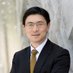 Dr. Mung Chiang (@purduepresident) Twitter profile photo Dr. Mung Chiang (@purduepresident) Twitter profile photo