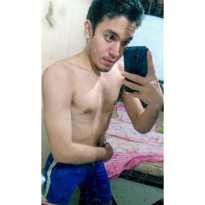 ThiagoF89956724's profile picture. Viver intensamente, sem pensar no amanhã.