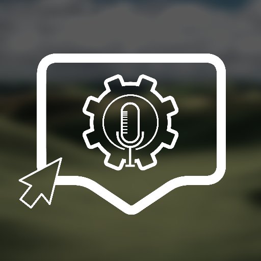 A podcast, hosted by @KimCrayton1, where honest conversations about #diversity, #inclusion, & safe #spaces in #tech happen. Subscribe on iTunes & Google Play