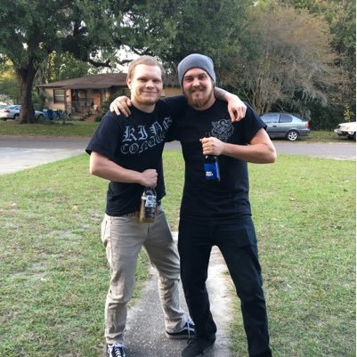 esportsismylife's profile picture. 23, analyst of eSports, CSGO, Dota2, LoL, CoD, satanist, EnVyUs fan since 2007. "You don't always have to fuck her hard"- Jack Black