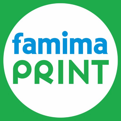 famimaprint Profile Picture