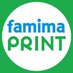 ãã¡ããããªã³ããå
¬åŒã (@famimaprint) Twitter profile photo ãã¡ããããªã³ããå
Œ΋ (@famimaprint) Twitter profile photo