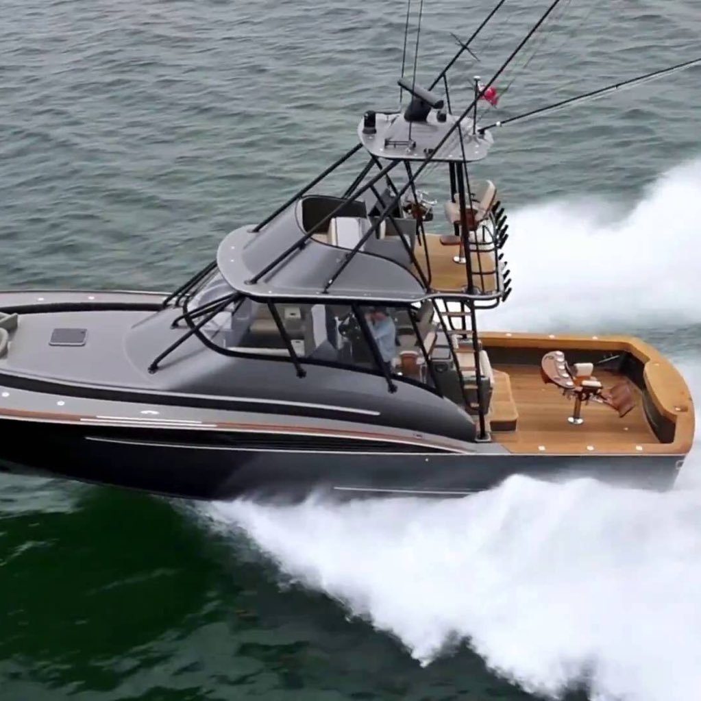 Flyt145's profile picture. Marine. Dad. Husband. Stock/options Trader. Golfer. Freshwater and Saltwater Fisherman. World Traveler.