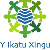 CampanhaYIkatu Xingu(@YIkatuXingu) 's Twitter Profileg
