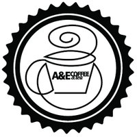 A&E Coffee and Tea(@AEroasteryCafe) 's Twitter Profile Photo