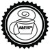 A&E Coffee and Tea (@AEroasteryCafe) Twitter profile photo