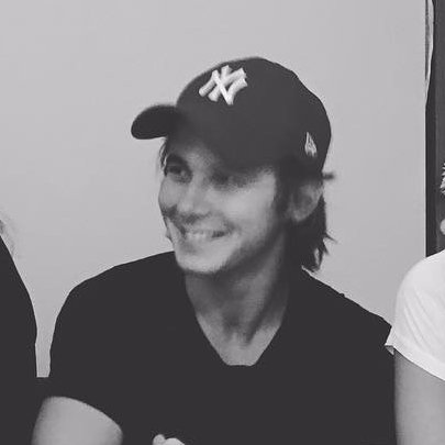 judelebayon's profile picture. Art Direction