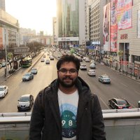 nikhil832 (@nikhilburse832) 's Twitter Profile