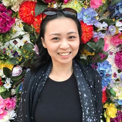 ThePeriodBlog's profile picture. Editor of The Period Blog & Cat Lover. Providing reviews of pads, pantiliners, tampons. Sharing period tips & tricks! Send period Qs to info@theperiodblog.com